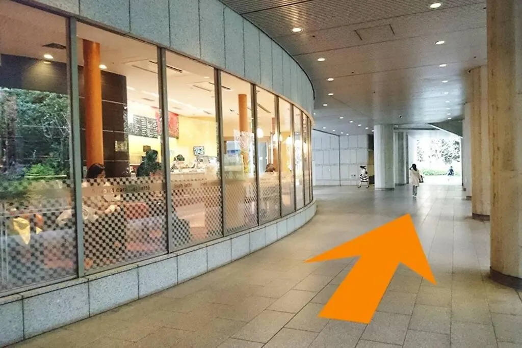 新宿まで1駅 初台駅徒歩9分 コンビニ2分 Pokemonと暮らすデザイナーズルーム Τόκιο 0*,  Ιαπωνία